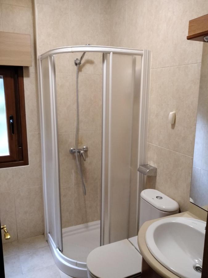 Hébergement de vacances Casa Ninas