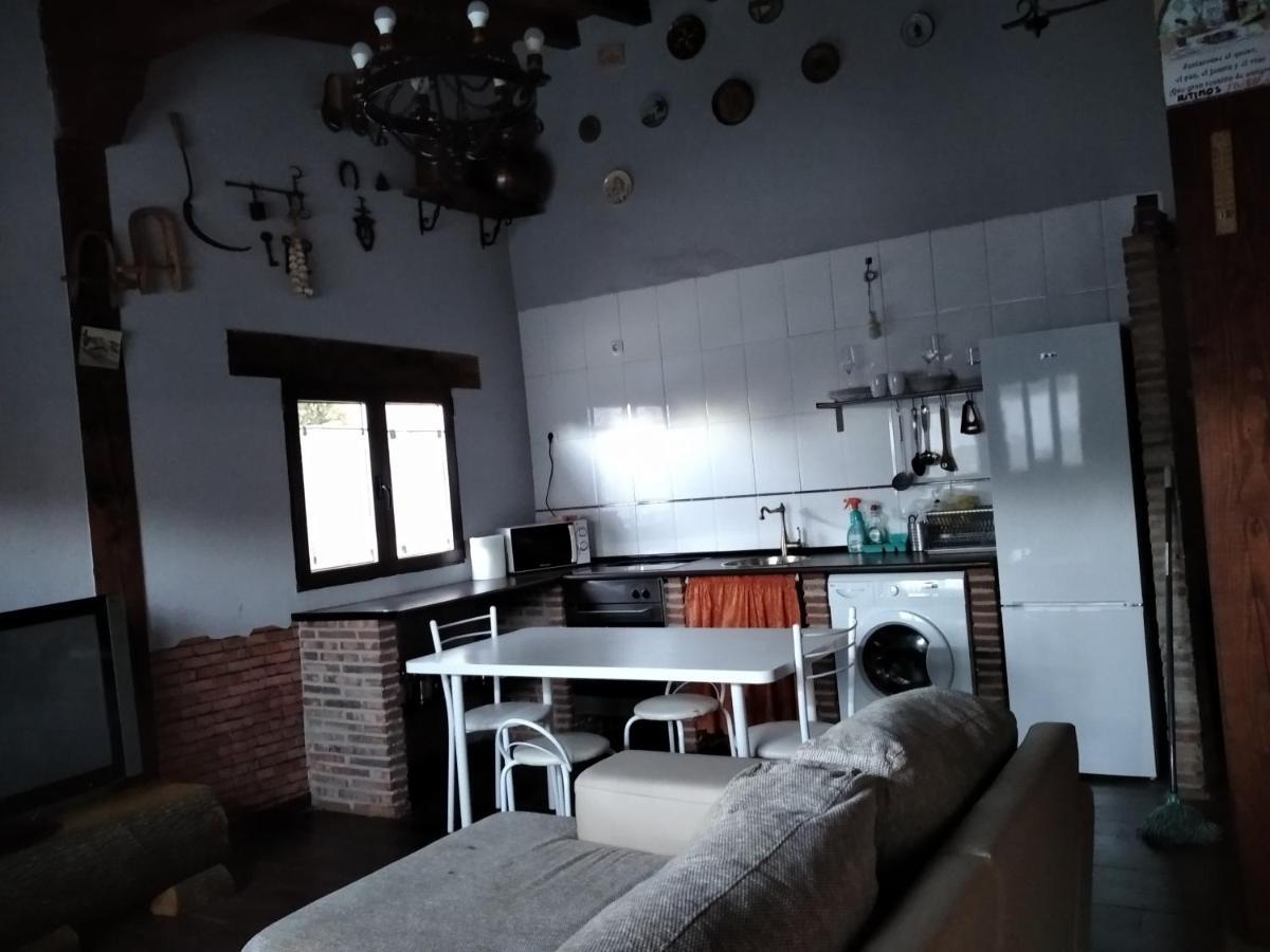 Casa Ninas *
