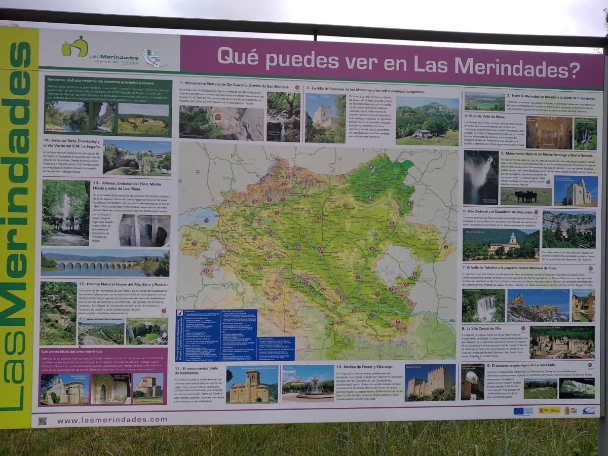 Hébergement de vacances Casa Ninas *